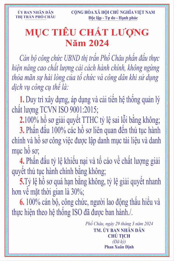 CUỘC THI TÌM HIỂU PHÁP LUẬT VỀ BẢO VỆ BÍ MẬT NHÀ NƯỚC